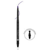 Star Struck by Sunny Leone Eye Definer