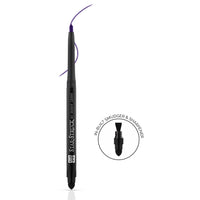 Star Struck by Sunny Leone Eye Definer
