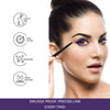 Star Struck by Sunny Leone Eye Definer