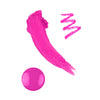 Star Struck by Sunny Leone 3PC Lip Kit (Lipstick + Lip Gloss + Lip Liner)