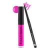 Star Struck by Sunny Leone 2PC Lip Kit Lip Gloss & Liner