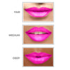 Star Struck by Sunny Leone 2PC Lip Kit Lip Gloss & Liner