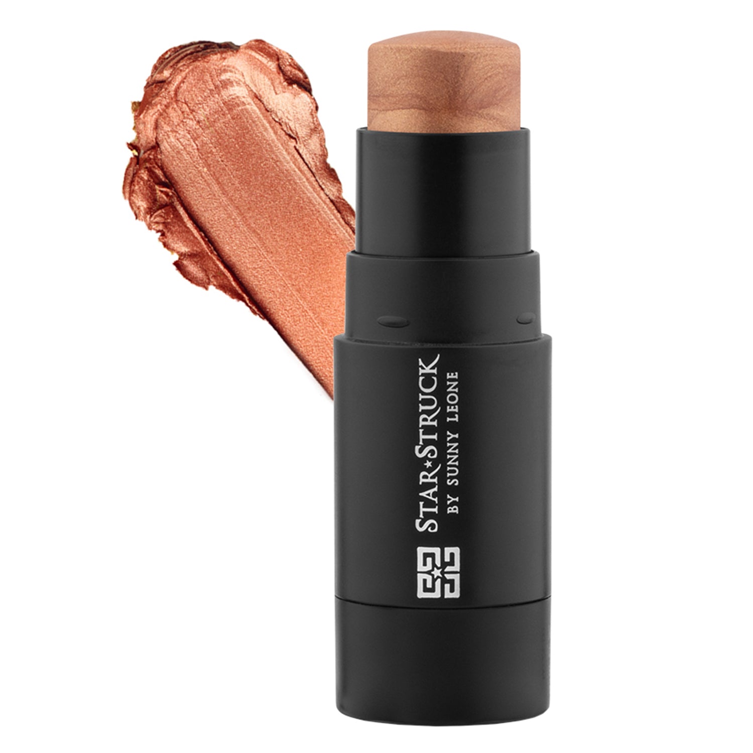 Star Struck by Sunny Leone Highlighter Stick