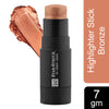 Star Struck by Sunny Leone Highlighter Stick