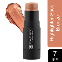 Star Struck by Sunny Leone Highlighter Stick