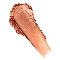 Star Struck by Sunny Leone Highlighter Stick