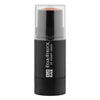 Star Struck by Sunny Leone Highlighter Stick
