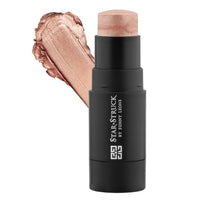 Star Struck by Sunny Leone Highlighter Stick