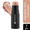 Star Struck by Sunny Leone Highlighter Stick