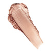 Star Struck by Sunny Leone Highlighter Stick