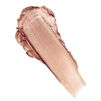 Star Struck by Sunny Leone Highlighter Stick