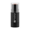 Star Struck by Sunny Leone Highlighter Stick