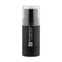 Star Struck by Sunny Leone Highlighter Stick