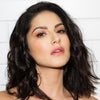 Star Struck by Sunny Leone Highlighter Stick