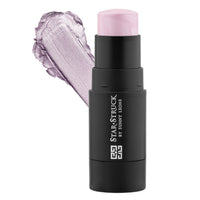 Star Struck by Sunny Leone Highlighter Stick