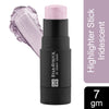 Star Struck by Sunny Leone Highlighter Stick