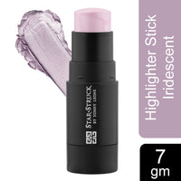 Star Struck by Sunny Leone Highlighter Stick