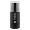 Star Struck by Sunny Leone Highlighter Stick