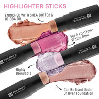 Star Struck by Sunny Leone Highlighter Stick