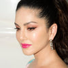 Star Struck by Sunny Leone Highlighter Stick