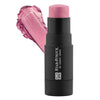 Star Struck by Sunny Leone Highlighter Stick
