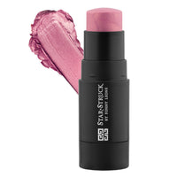 Star Struck by Sunny Leone Highlighter Stick