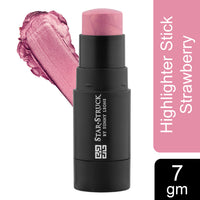 Star Struck by Sunny Leone Highlighter Stick