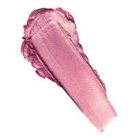 Star Struck by Sunny Leone Highlighter Stick