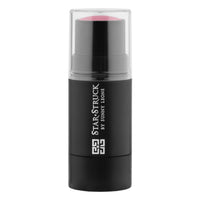 Star Struck by Sunny Leone Highlighter Stick