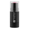 Star Struck by Sunny Leone Highlighter Stick