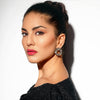 Star Struck by Sunny Leone Highlighter Stick