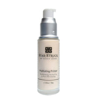 Star Struck by Sunny Leone Hydrating Primer 30 gm