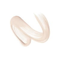 Star Struck by Sunny Leone Hydrating Primer 30 gm
