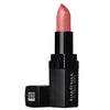 Star Struck by Sunny Leone Intense Matte Lipstick