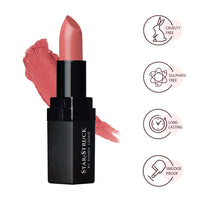 Star Struck by Sunny Leone Intense Matte Lipstick