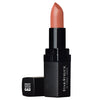 Star Struck by Sunny Leone Intense Matte Lipstick