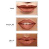 Star Struck by Sunny Leone Intense Matte Lipstick