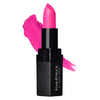 Star Struck by Sunny Leone Intense Matte Lipstick