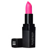 Star Struck by Sunny Leone Intense Matte Lipstick