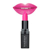 Star Struck by Sunny Leone Intense Matte Lipstick