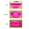 Star Struck by Sunny Leone Intense Matte Lipstick