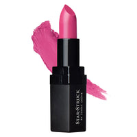 Star Struck by Sunny Leone Intense Matte Lipstick