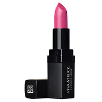 Star Struck by Sunny Leone Intense Matte Lipstick