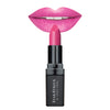 Star Struck by Sunny Leone Intense Matte Lipstick