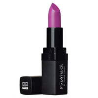 Star Struck by Sunny Leone Intense Matte Lipstick