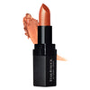 Star Struck by Sunny Leone Intense Matte Lipstick