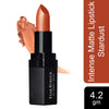 Star Struck by Sunny Leone Intense Matte Lipstick
