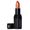Star Struck by Sunny Leone Intense Matte Lipstick