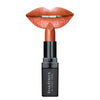 Star Struck by Sunny Leone Intense Matte Lipstick