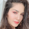 Star Struck by Sunny Leone Intense Matte Lipstick